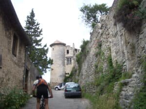 IMGP3686