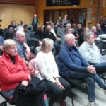 Assemblée Générale 2022 CODEP26