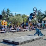 Drôme Bike Festival 2023 !
