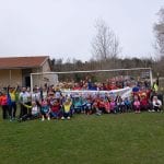 Journée Féminines 2024