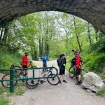 Séjour des Personnes en Situation de Handicap en Ardèche 🚴