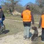 Rouler pendant la chasse : nos conseils !