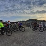 Rando des 3 Plateaux