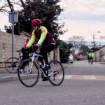 Comment bien récupérer après une sortie sportive ?