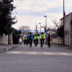 RANDO du CODEP DRÔME