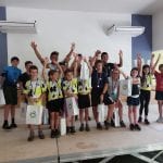 CRITERIUM BI-DEPARTEMENTAL 2025