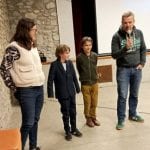 Vél’Horizon 2026