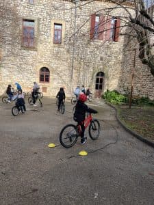 IMG_8311
