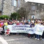 Journée féminine 2026 : une belle édition à Vaunaveys-La-Rochette