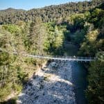 Trans’Aventure VTT 2026 : ils sont venus, ils ont souffert, ils reviendront