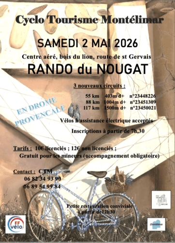 Capture d’écran 2026-04-28 à 09.46.11