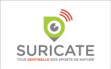 logo-suricate-vertical