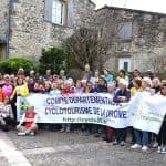 Journée féminine 2026 : une belle édition à Vaunaveys-La-Rochette